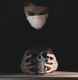 Médium